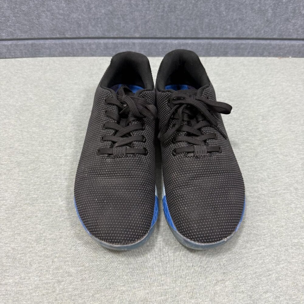 NOBULL Superfabric Low Top Sneakers Womens Size 7 - Picture 2 of 7